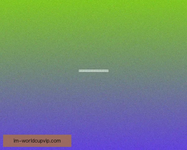 精准足球赛事预测与投注技巧全面分析指南