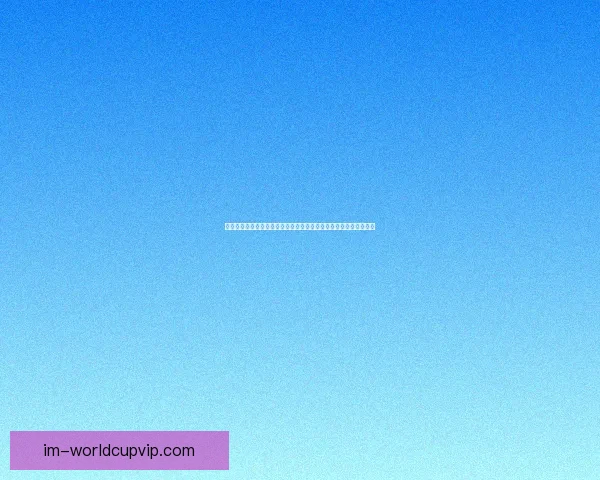 IM体育官网打造全球电竞平台新生态，助力玩家实现梦想与竞技突破