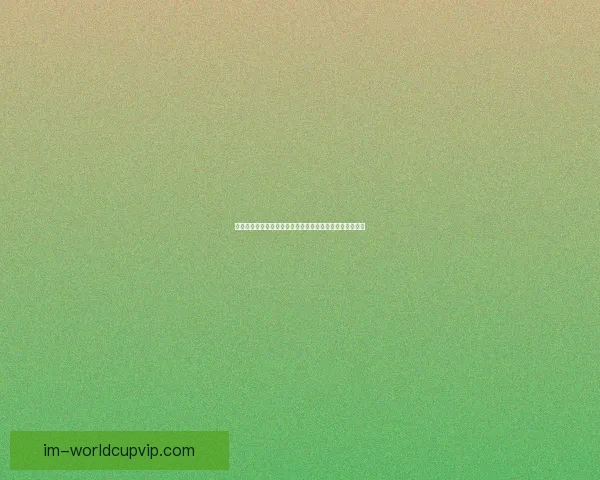 IM体育篮球赛事精彩纷呈 助力球迷激情畅享全新篮球体验