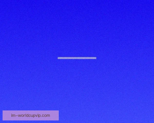 世界杯竞猜入口权威导航赛事预测技巧数据分析与安全参与指南平台