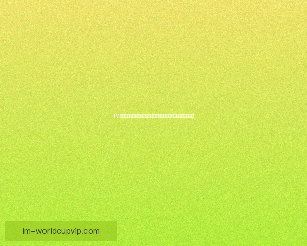 IM体育官网打造全球电竞平台新生态，助力玩家实现梦想与竞技突破