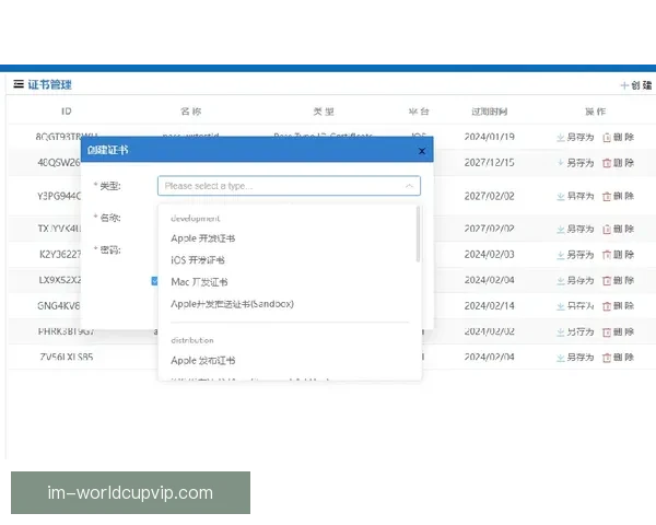 IM体育无法登录原因解析与解决方法详细指南