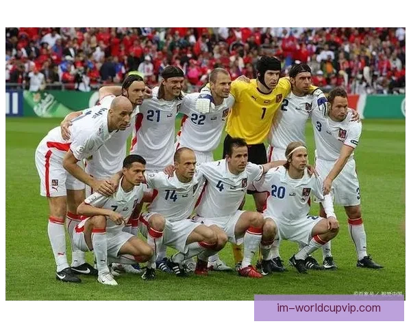 世界杯买球网站推荐指南助你安全投注享受精彩赛事体验