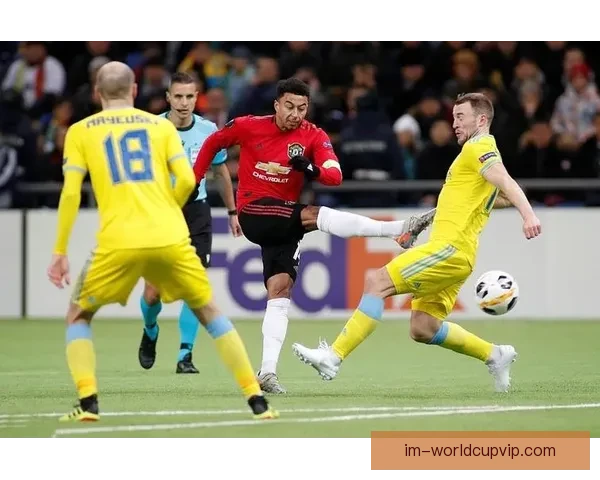 朱利亚诺分享教练指导下斜向内切踢球的新尝试与体会