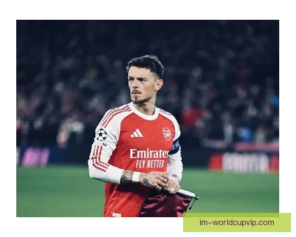 阿森纳半场0-1落后南安普顿 本-怀特失误助攻斯图尔特破门