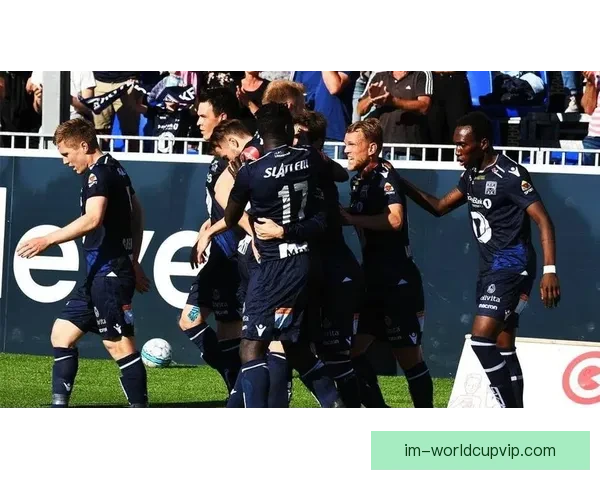 斯图加特球迷愤怒抛折叠椅事件引发多特球员受惊风波