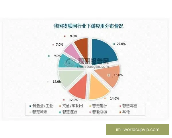 全面解析体育竞猜平台的优势与风险 探索未来发展趋势