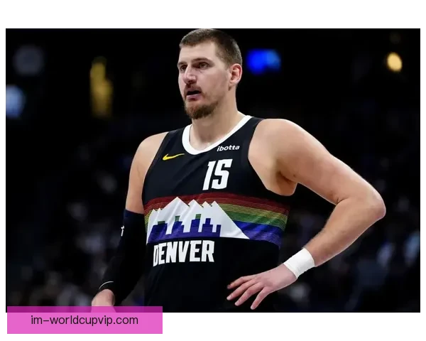 加时险胜马刺约基奇坦言被打服盛赞文班天赋无解未来联盟或将改写格局