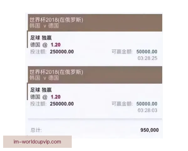 权威世界杯竞猜平台推荐助你精准投注赢大奖