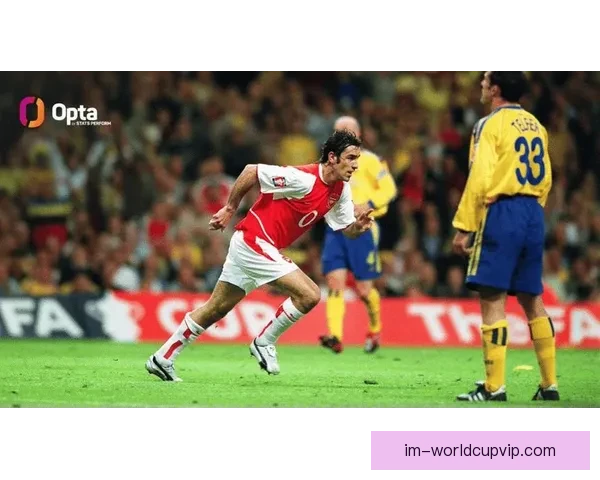 阿森纳1比2不敌南安普顿无缘足总杯四强 本怀特失误送礼哲凯赖什破门