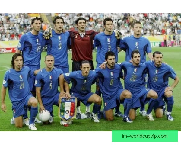 世界杯足球竞猜官网权威赛事数据分析与球迷预测互动平台全新体验