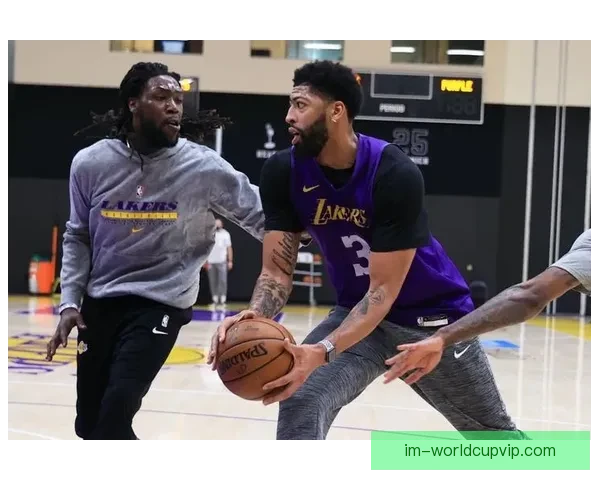 浓眉左手韧带恢复顺利获准进行轻度对抗训练全面复出稳步推进