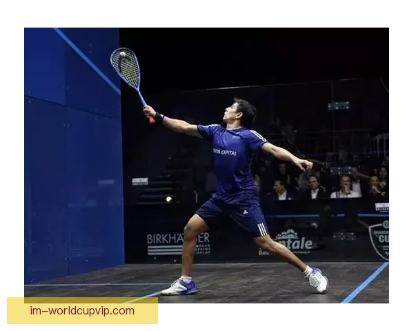 权威体育竞猜官网为您提供全方位赛事分析与投注技巧指南