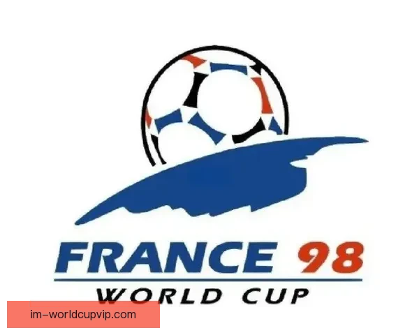 世界杯精彩竞猜注册入口，畅享全球足球盛宴不停歇