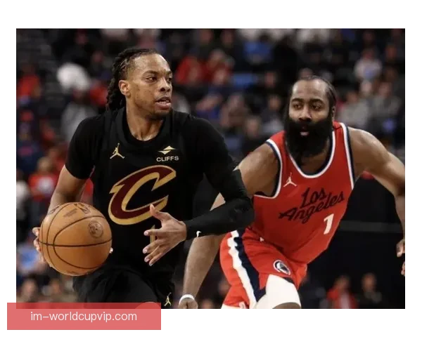 加兰谈近期状态起伏：机会到位未进球仍将保持自信与侵略性