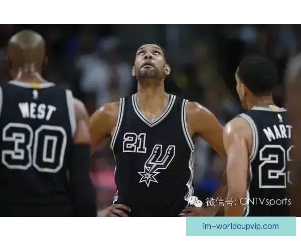 加内特将亮相森林狼常规赛收官战 球队将在下赛季退役其21号球衣