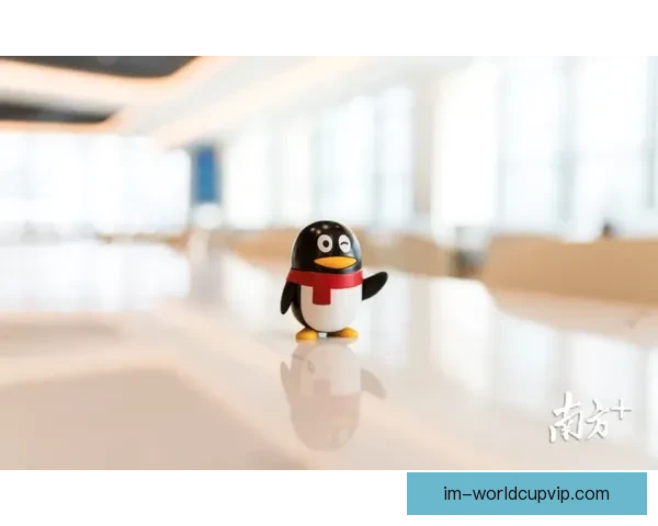 开云体育官方登录入口最新指南全面解析与操作流程