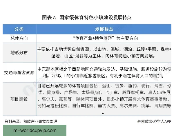 深度解析体育竞猜赔率变化规律与投注心理及实战策略进阶指南