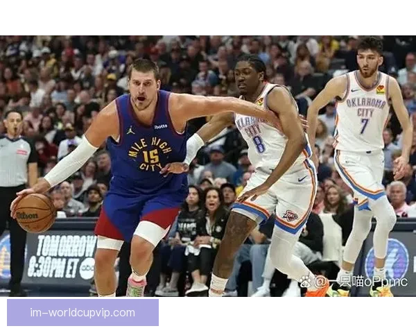 NBA反摆烂计划引争议 名记直言季后赛球队不应只为乐透签